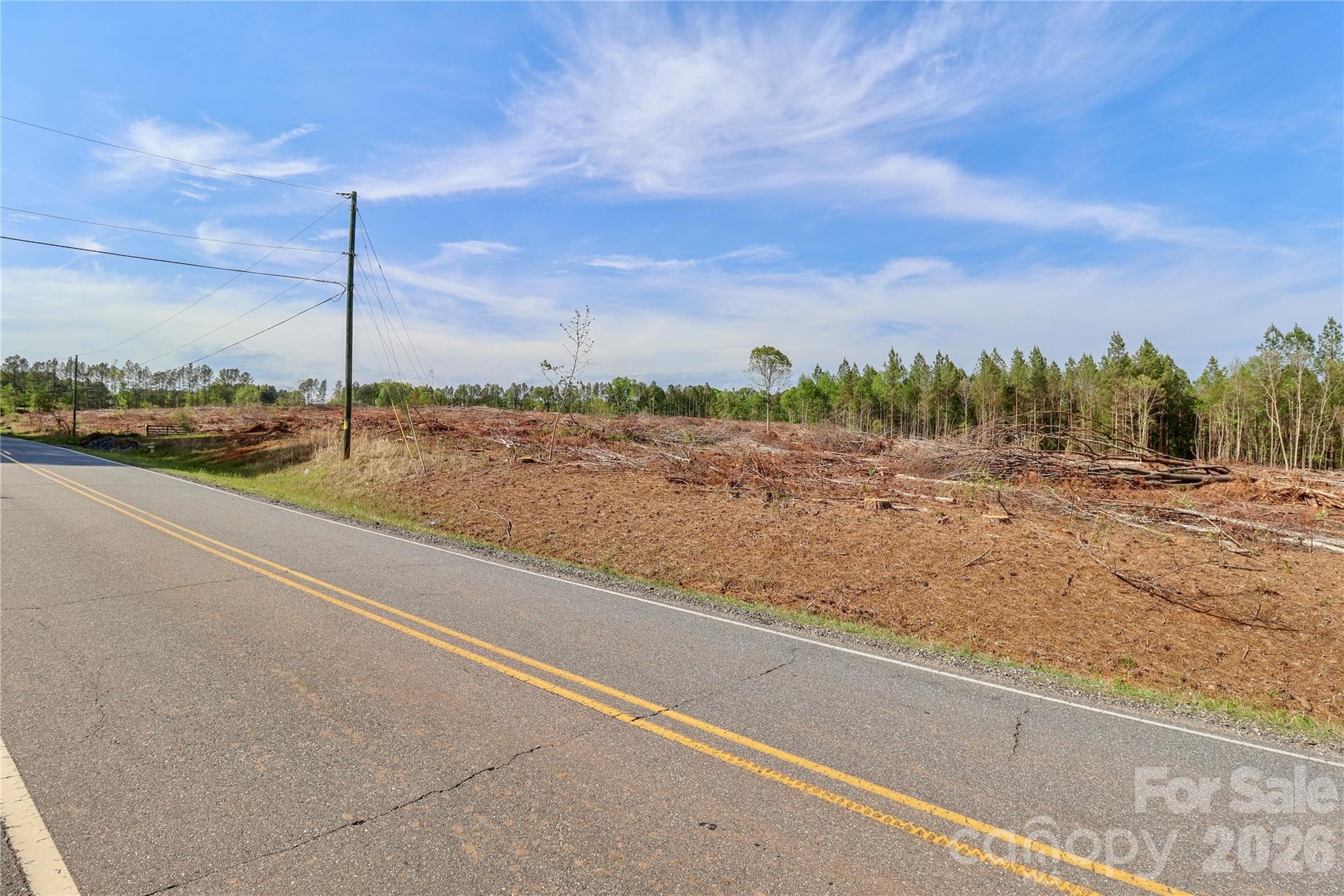 Single Family Residence at Statesville, photo 39 of 42