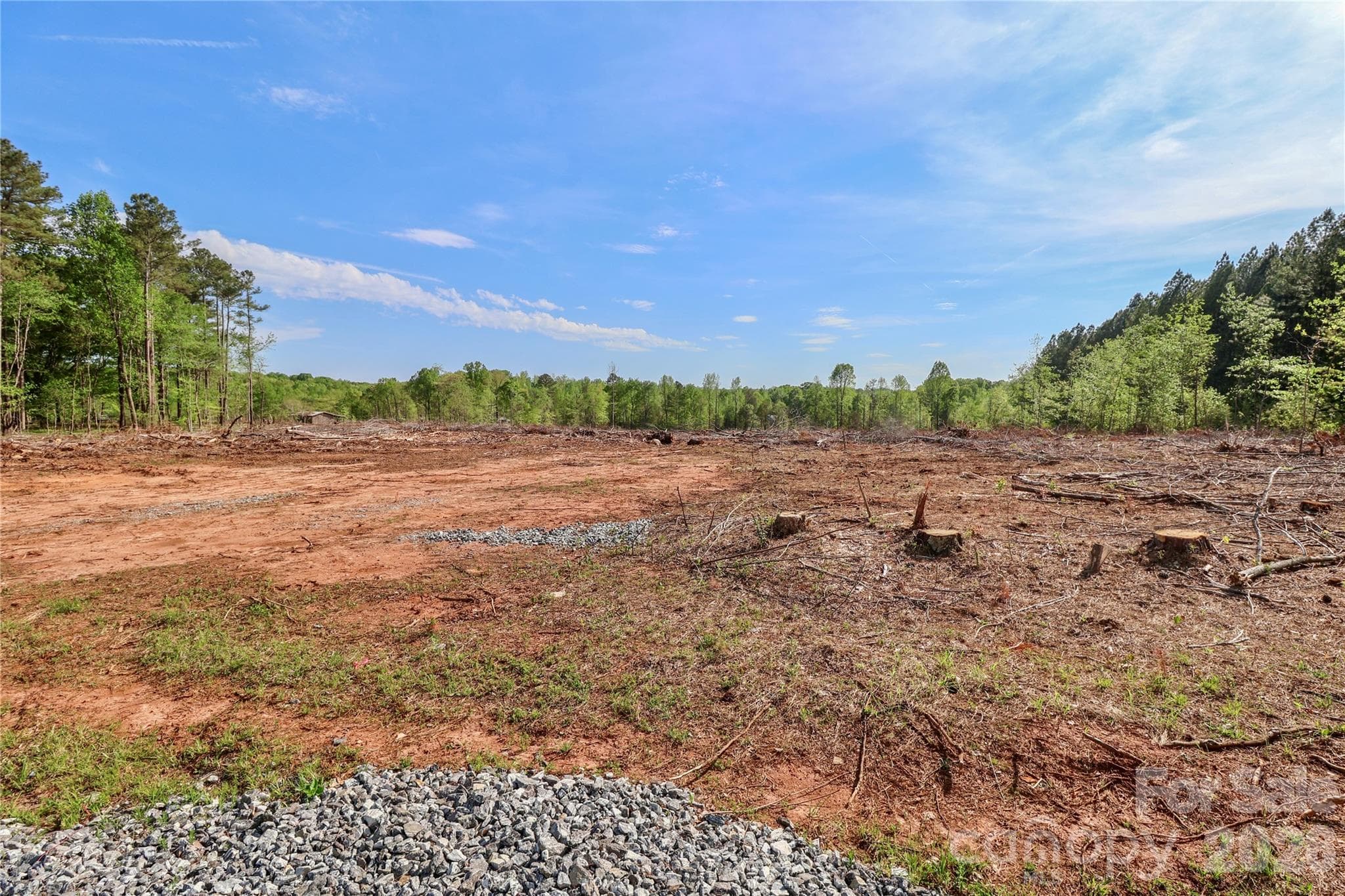 Single Family Residence at Statesville, photo 41 of 42