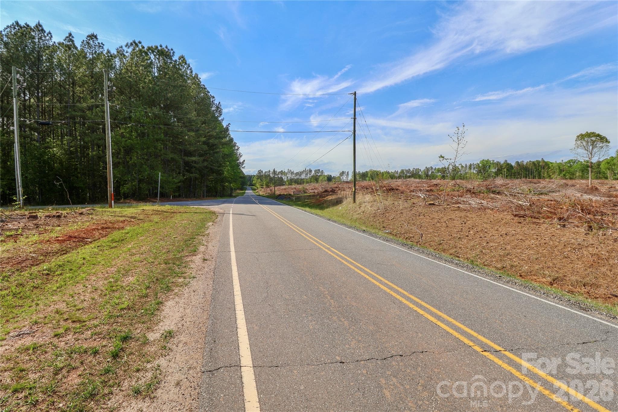 Single Family Residence at Statesville, photo 42 of 42