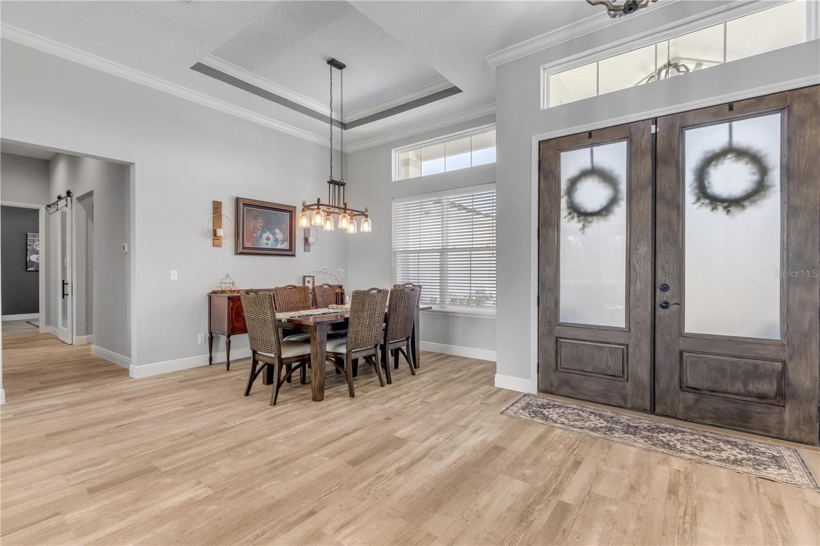 Single Family Residence at 3055 ISOLA BELLA BLVD, MOUNT DORA, photo 4 of 87