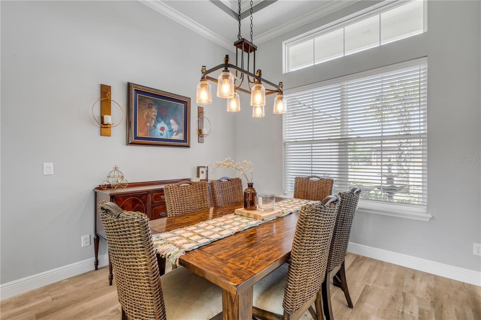 Single Family Residence at 3055 ISOLA BELLA BLVD, MOUNT DORA, photo 6 of 87