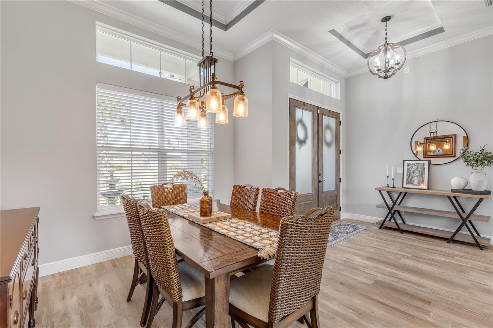 Single Family Residence at 3055 ISOLA BELLA BLVD, MOUNT DORA, photo 7 of 87