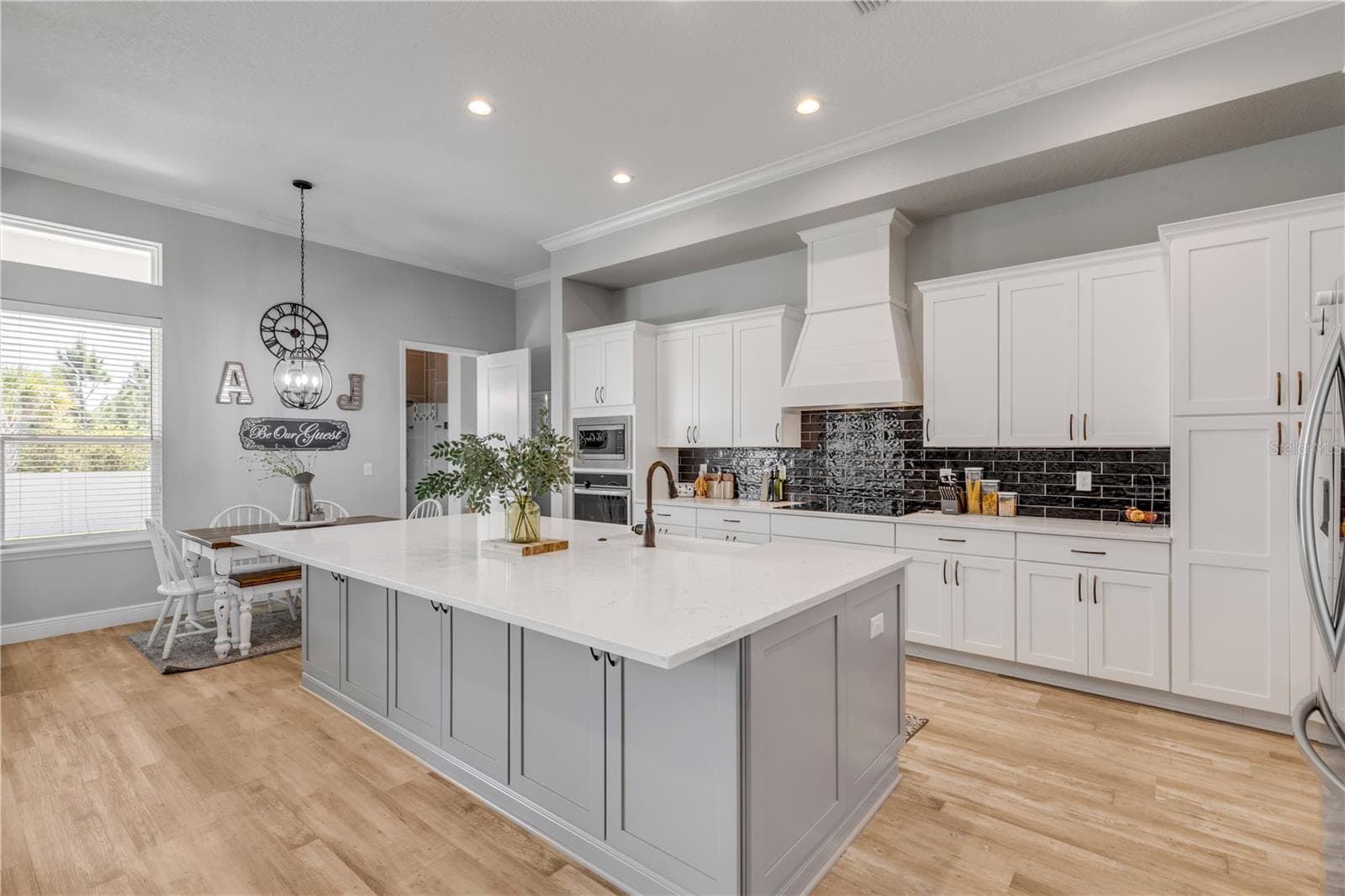 Single Family Residence at 3055 ISOLA BELLA BLVD, MOUNT DORA, photo 13 of 87