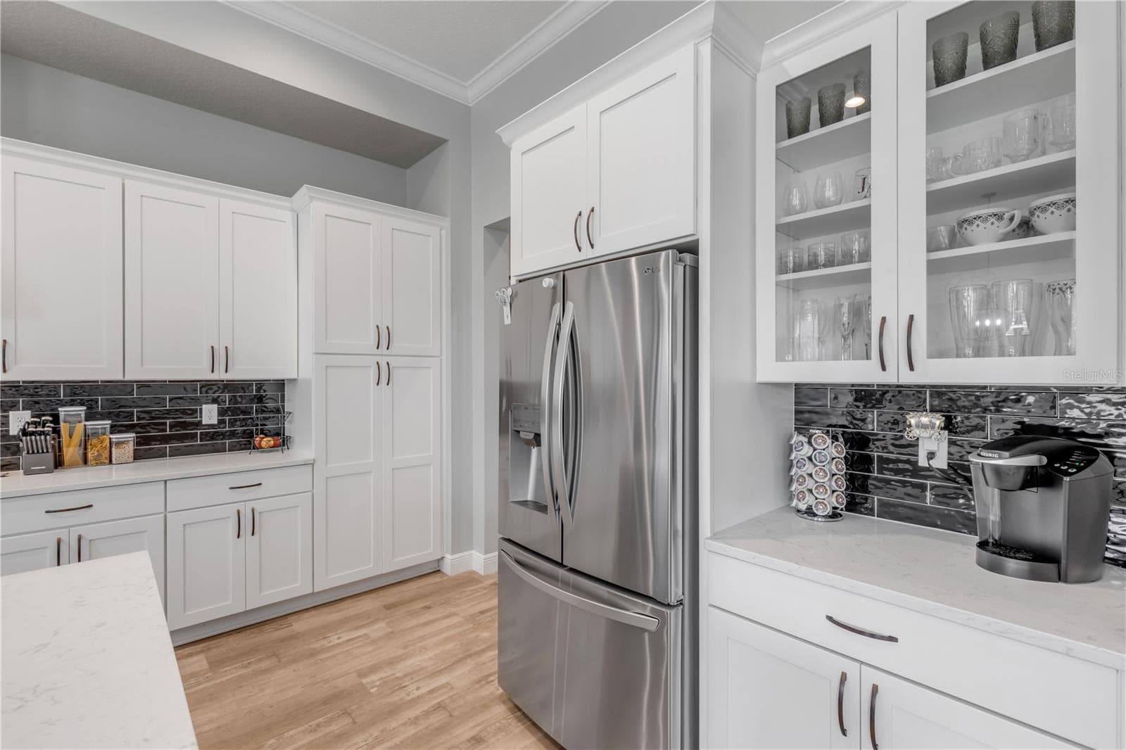 Single Family Residence at 3055 ISOLA BELLA BLVD, MOUNT DORA, photo 14 of 87