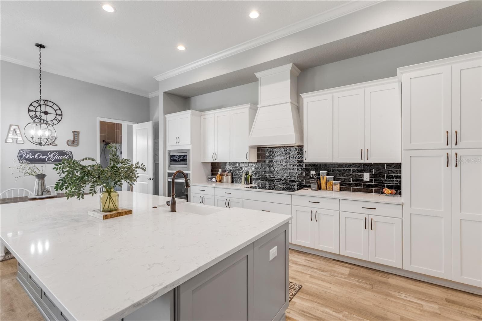 Single Family Residence at 3055 ISOLA BELLA BLVD, MOUNT DORA, photo 15 of 87