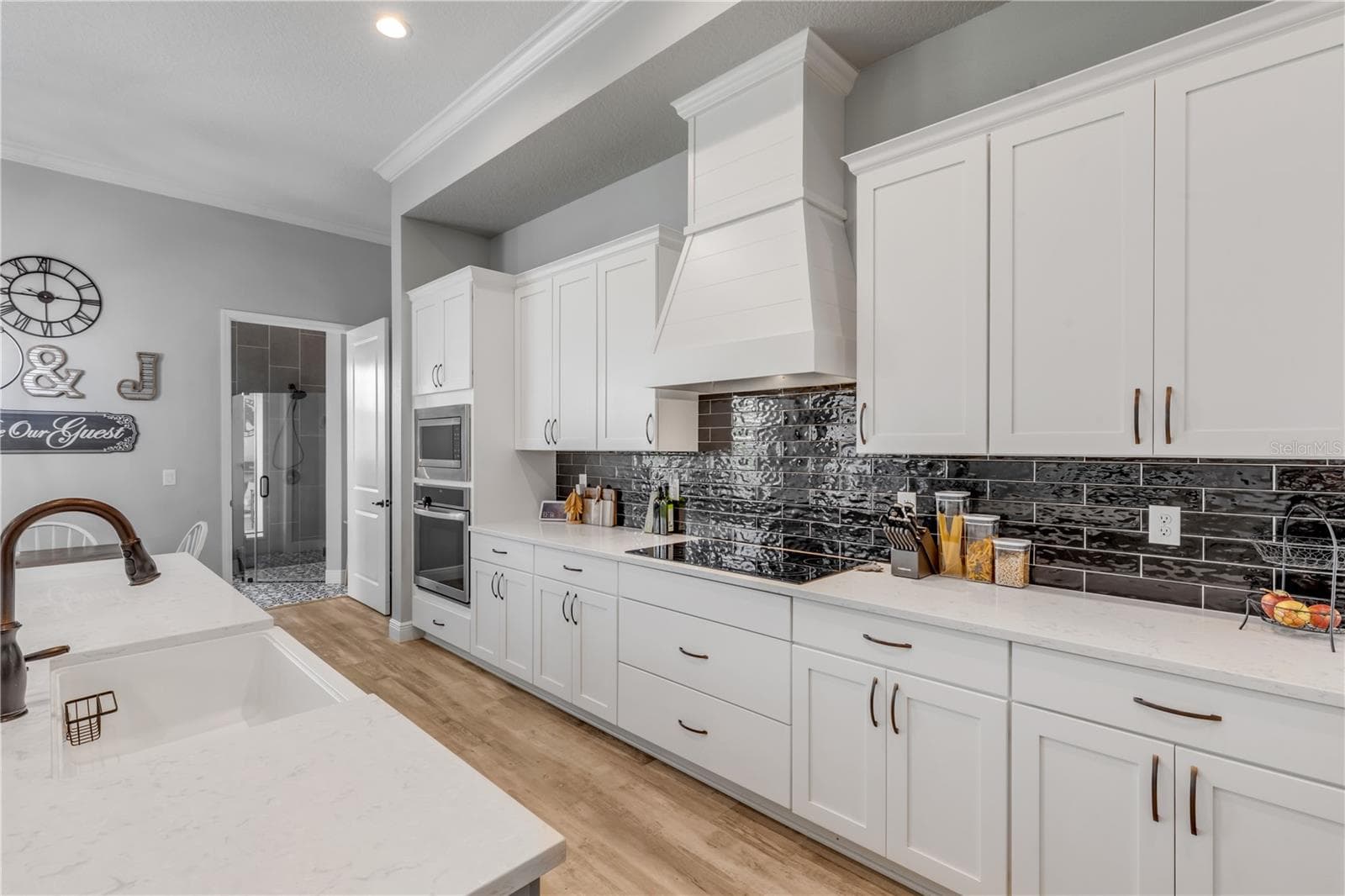 Single Family Residence at 3055 ISOLA BELLA BLVD, MOUNT DORA, photo 18 of 87