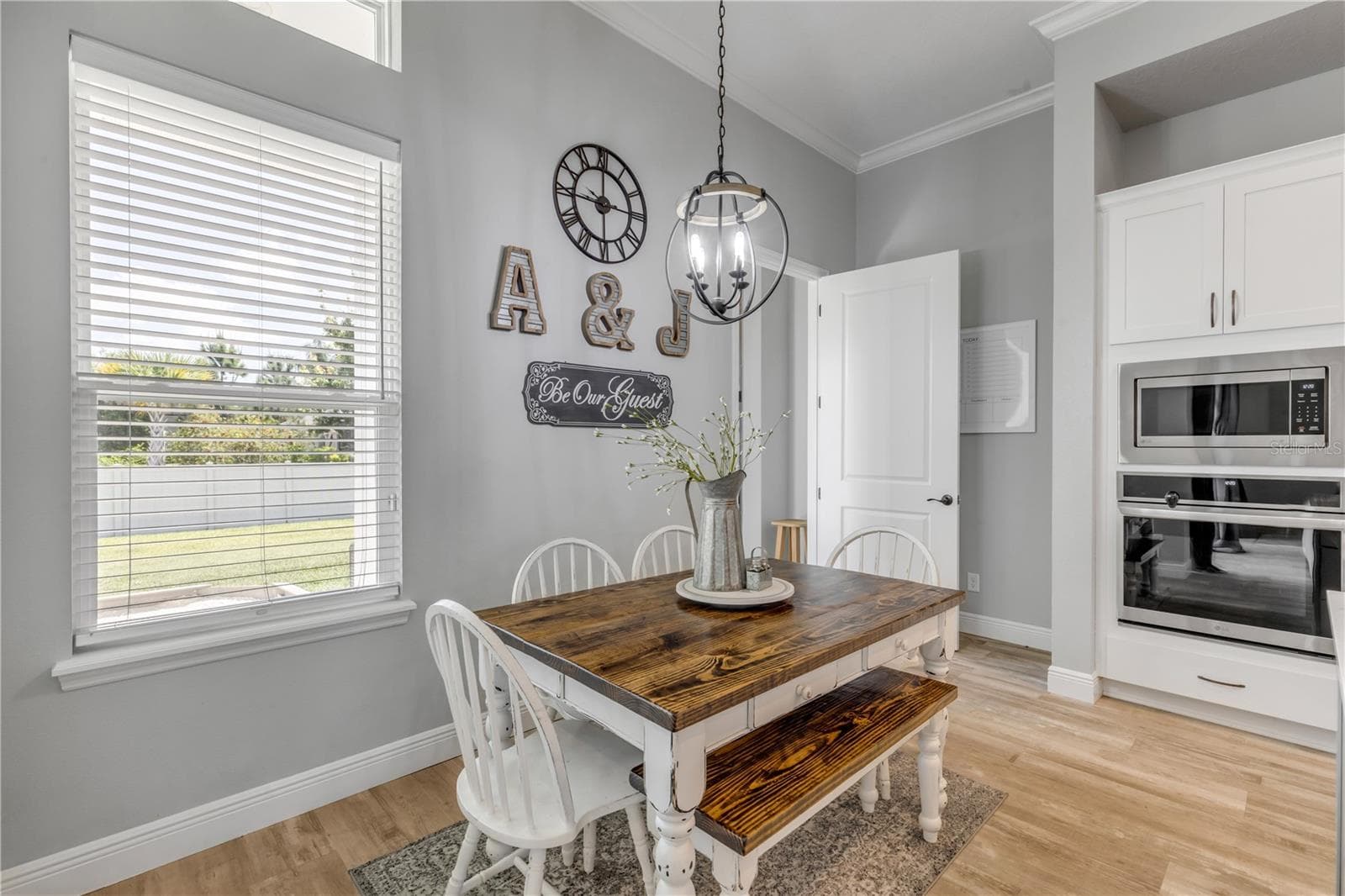 Single Family Residence at 3055 ISOLA BELLA BLVD, MOUNT DORA, photo 24 of 87