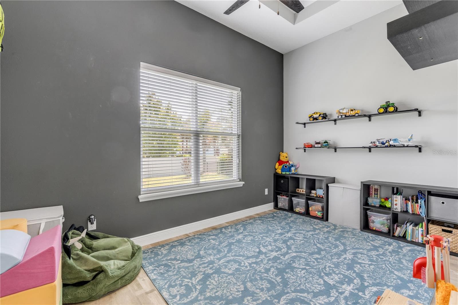 Single Family Residence at 3055 ISOLA BELLA BLVD, MOUNT DORA, photo 39 of 87