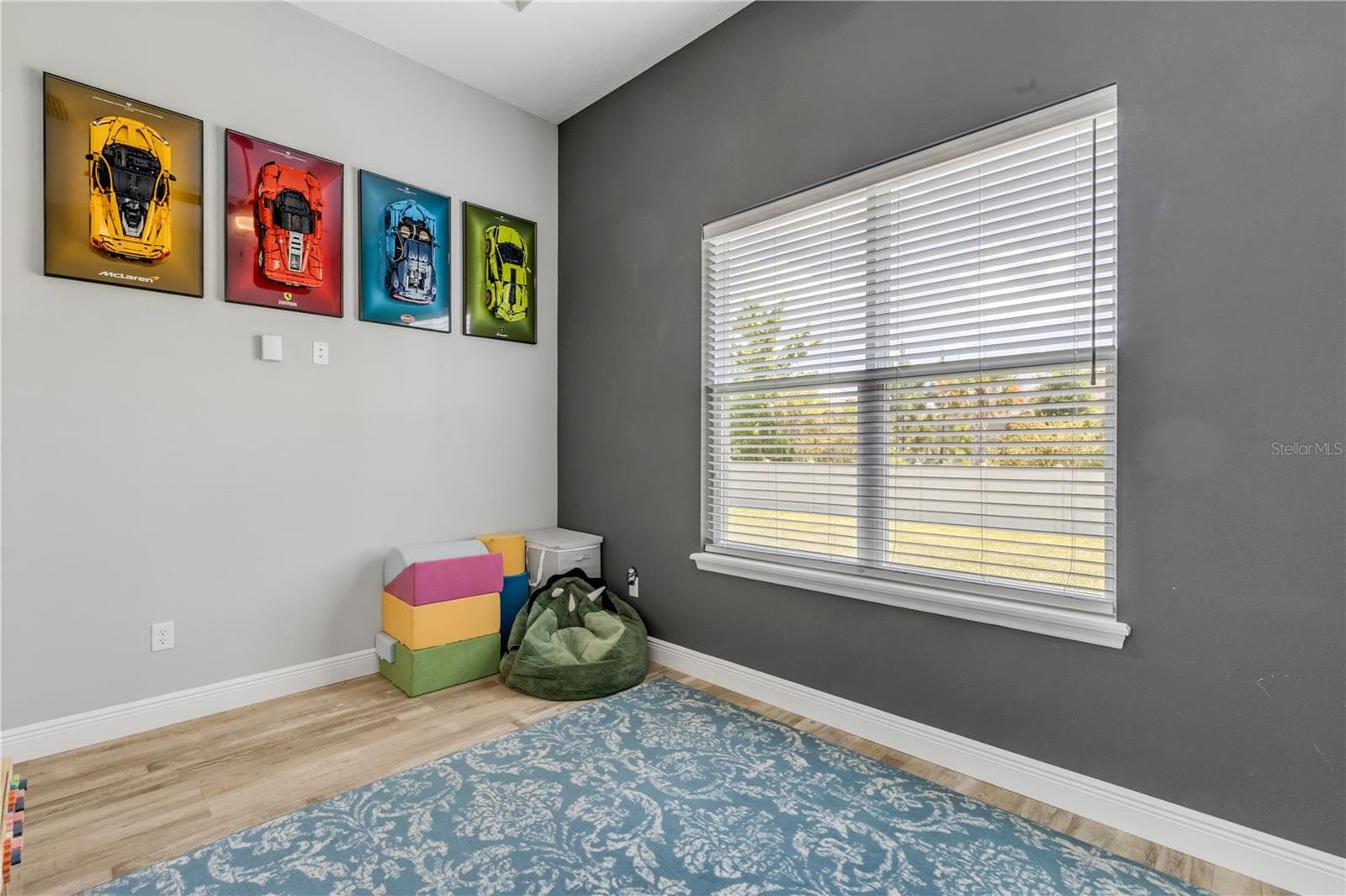 Single Family Residence at 3055 ISOLA BELLA BLVD, MOUNT DORA, photo 41 of 87