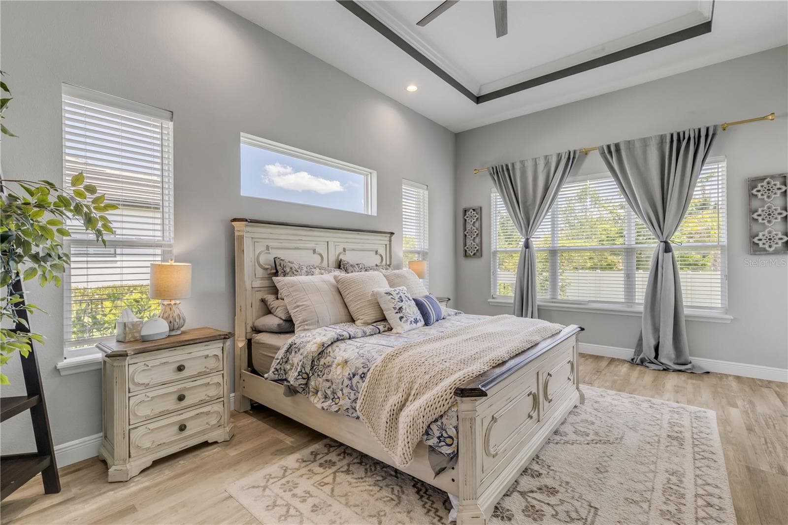 Single Family Residence at 3055 ISOLA BELLA BLVD, MOUNT DORA, photo 42 of 87