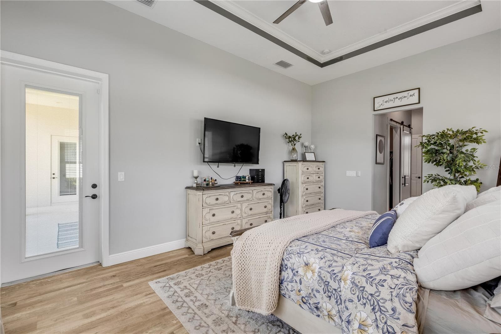 Single Family Residence at 3055 ISOLA BELLA BLVD, MOUNT DORA, photo 45 of 87