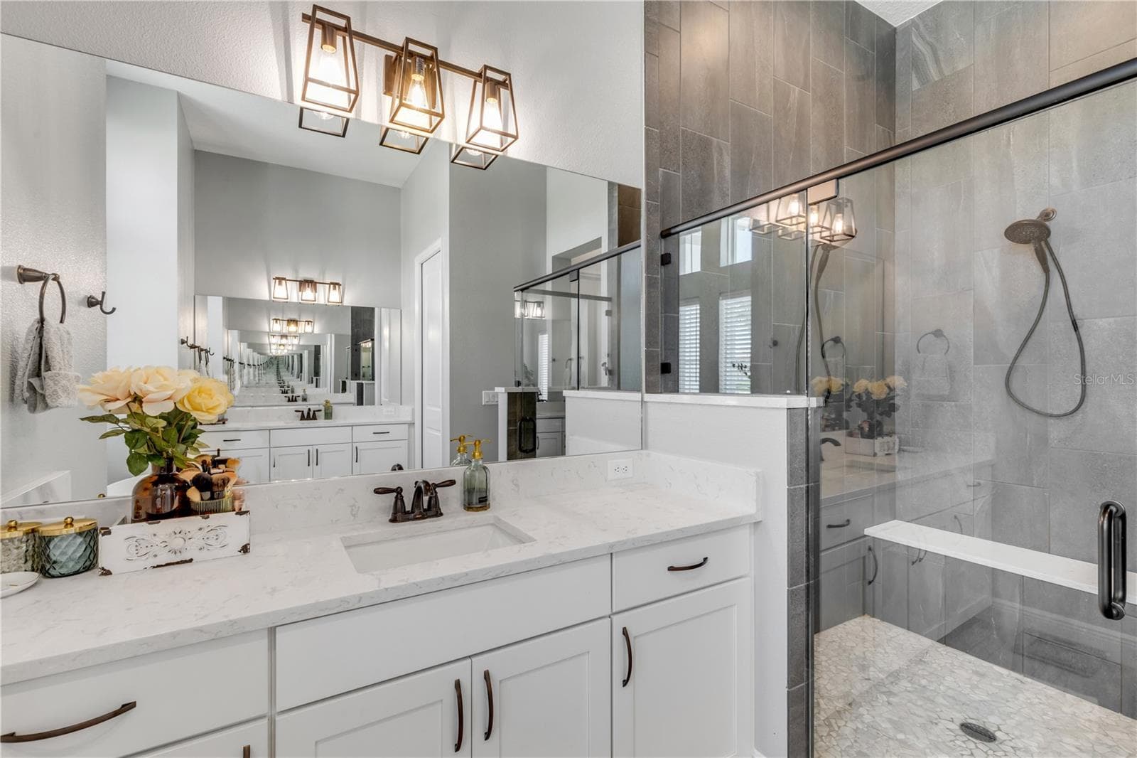 Single Family Residence at 3055 ISOLA BELLA BLVD, MOUNT DORA, photo 51 of 87