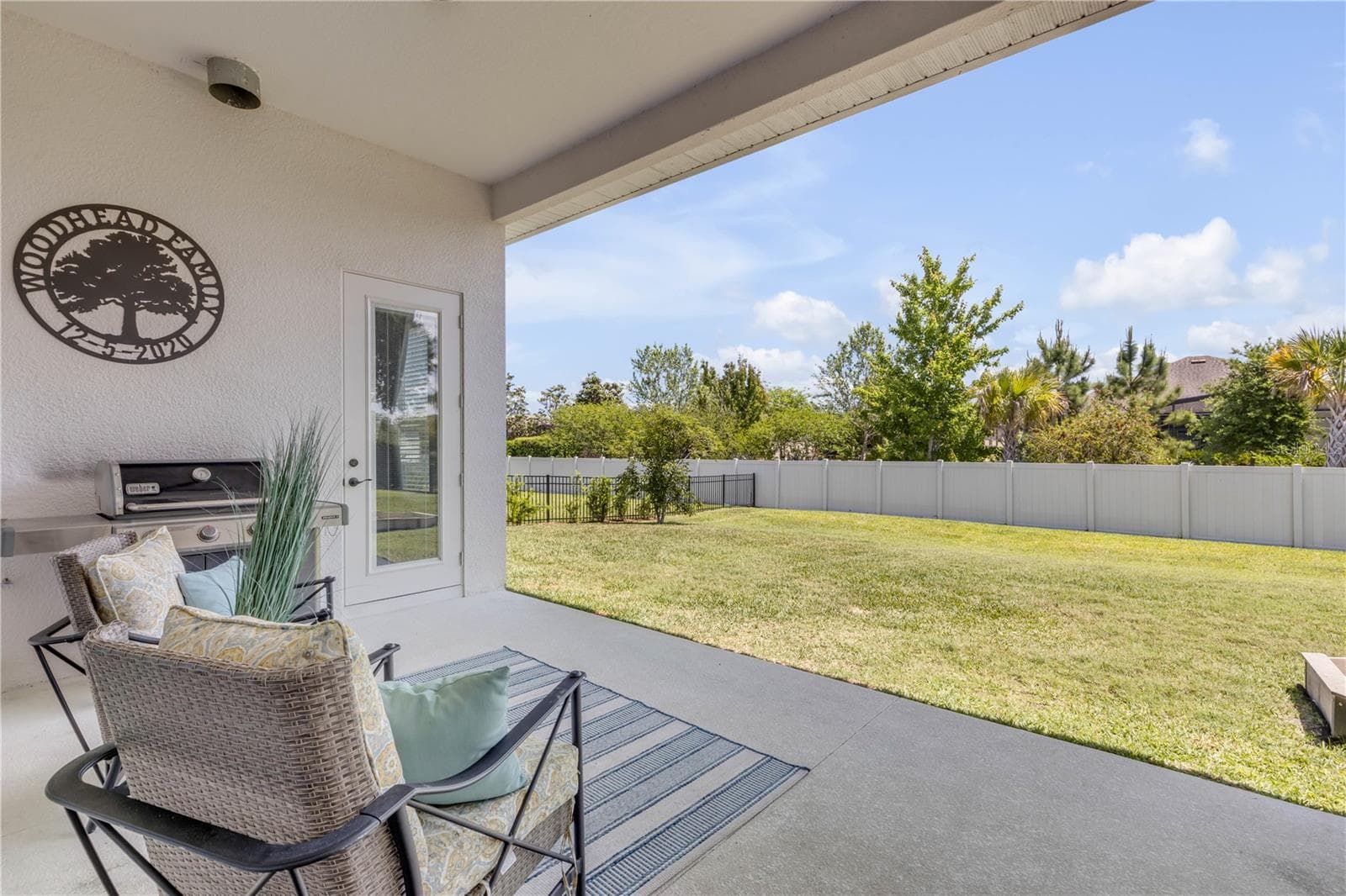 Single Family Residence at 3055 ISOLA BELLA BLVD, MOUNT DORA, photo 55 of 87