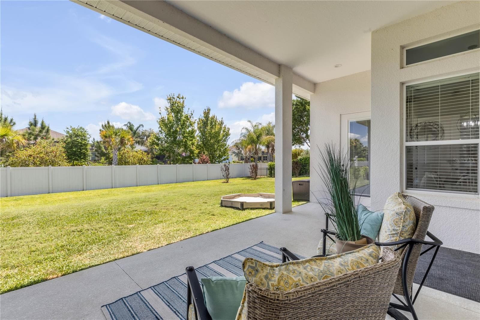 Single Family Residence at 3055 ISOLA BELLA BLVD, MOUNT DORA, photo 56 of 87
