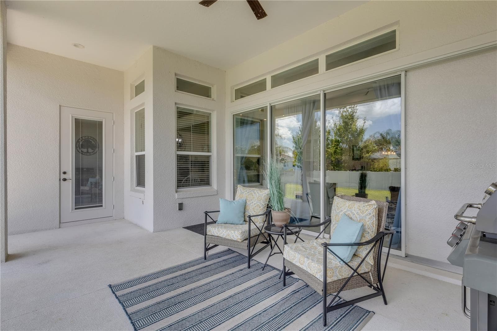 Single Family Residence at 3055 ISOLA BELLA BLVD, MOUNT DORA, photo 57 of 87