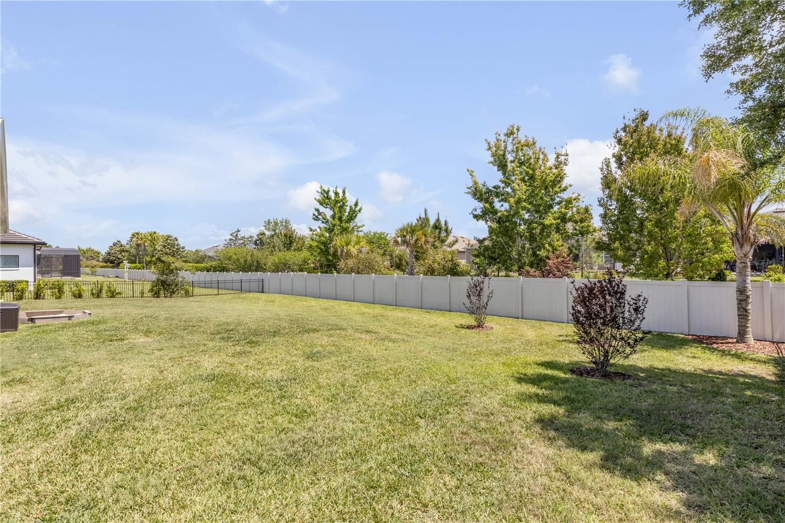 Single Family Residence at 3055 ISOLA BELLA BLVD, MOUNT DORA, photo 60 of 87
