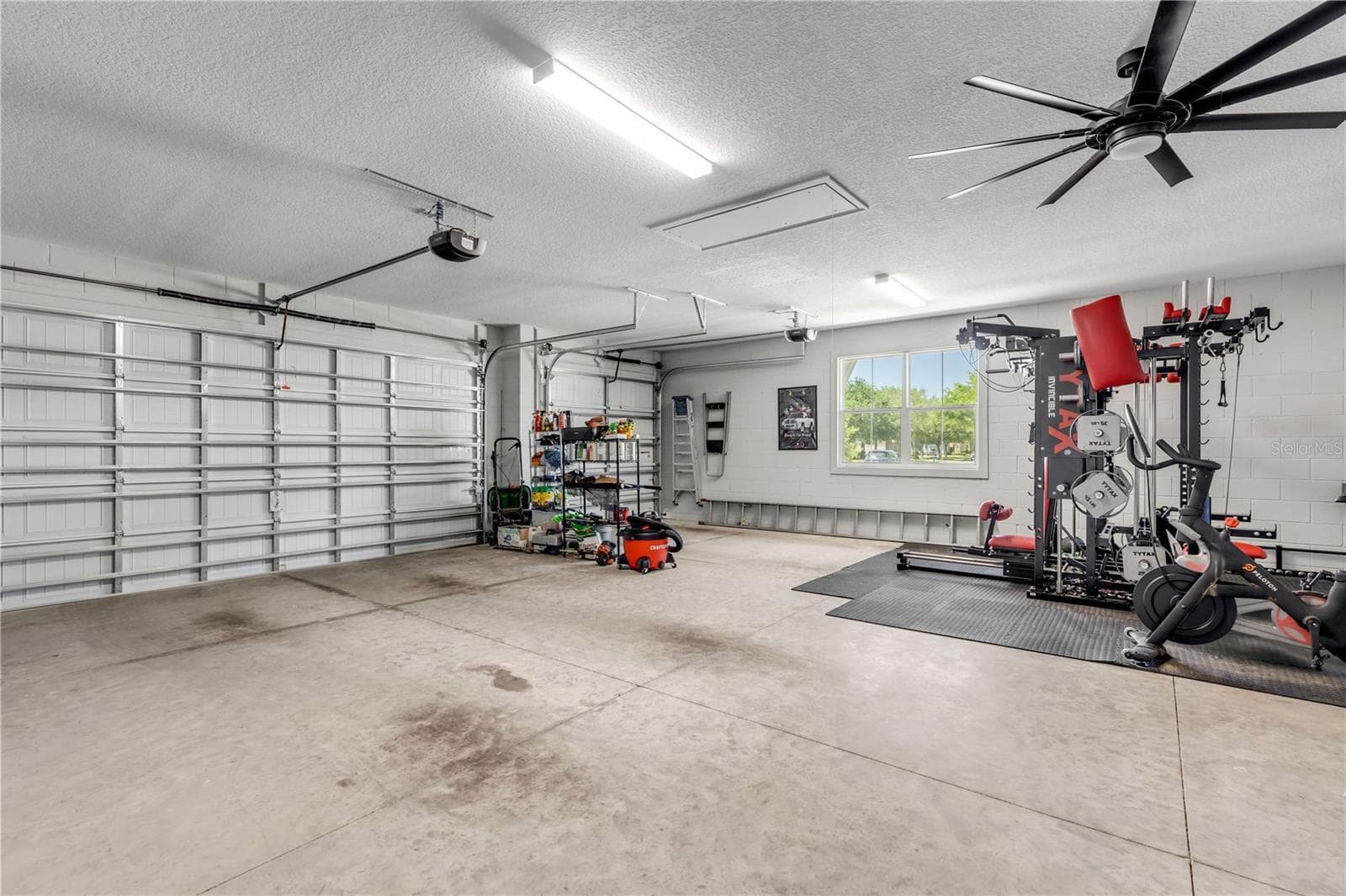 Single Family Residence at 3055 ISOLA BELLA BLVD, MOUNT DORA, photo 62 of 87