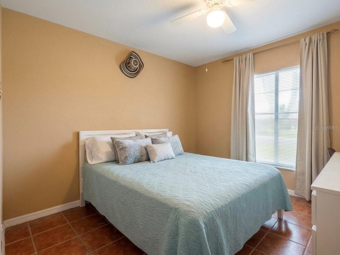 Single Family Residence at 5828 HARCOURT AVE, ORLANDO, photo 20 of 51