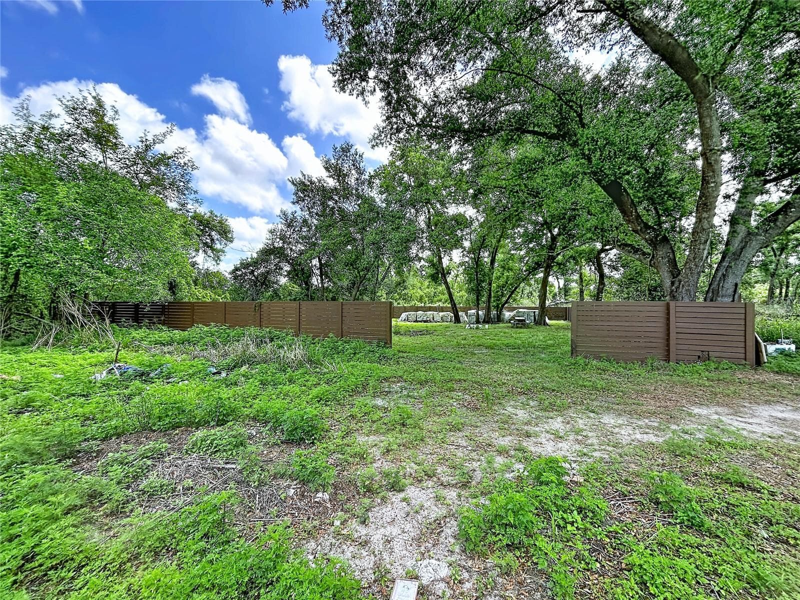 Land at 1029 ROBSON AVE, SEFFNER, photo 2 of 7