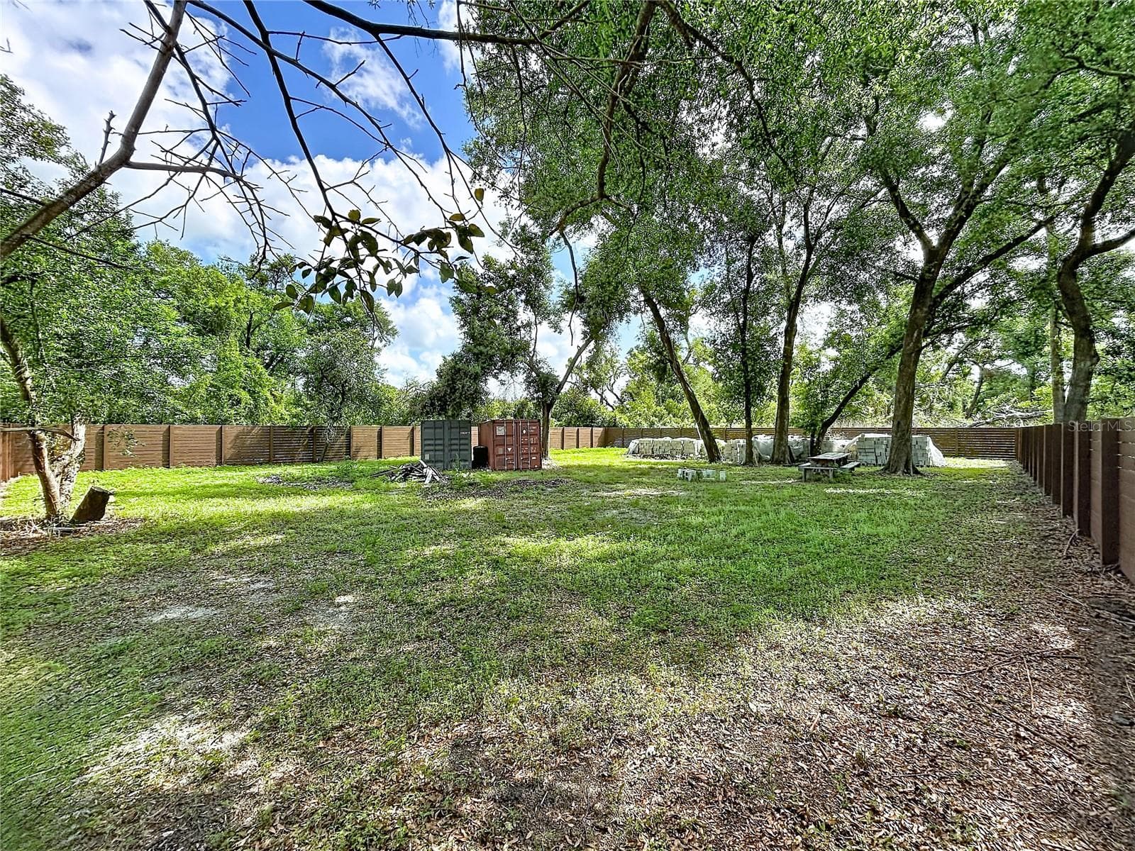Land at 1029 ROBSON AVE, SEFFNER, photo 3 of 7
