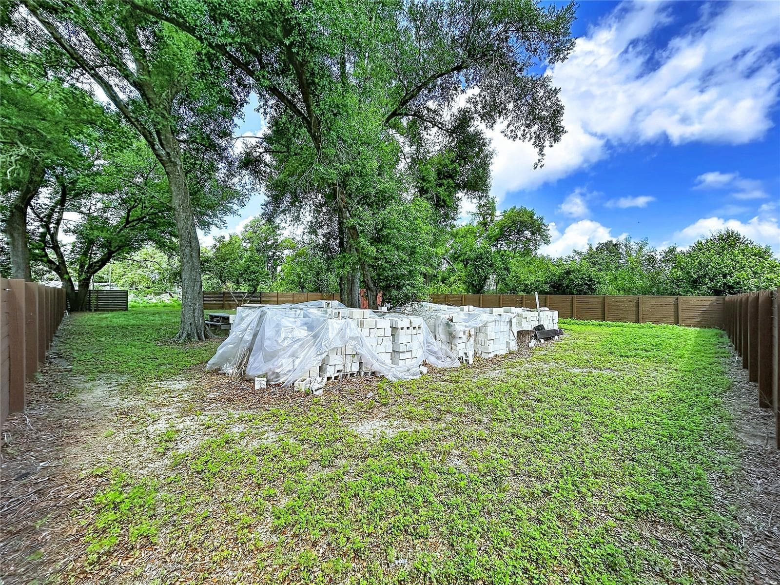 Land at 1029 ROBSON AVE, SEFFNER, photo 5 of 7