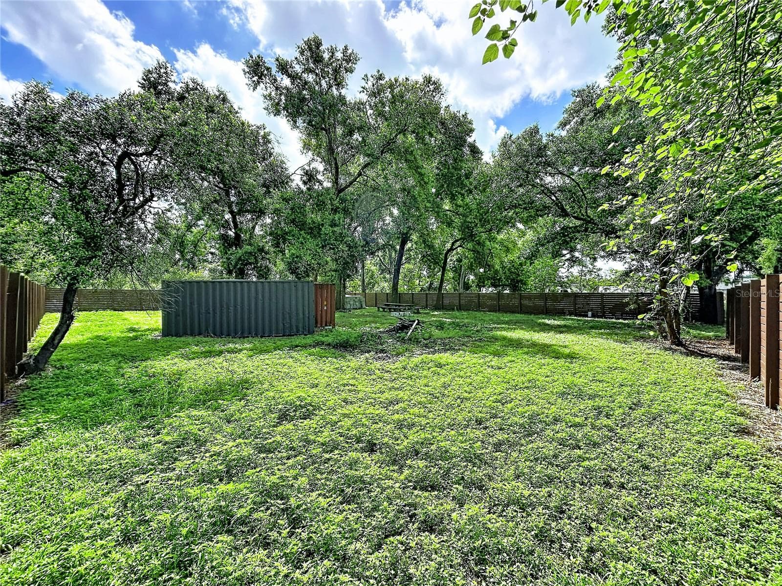 Land at 1029 ROBSON AVE, SEFFNER, photo 6 of 7