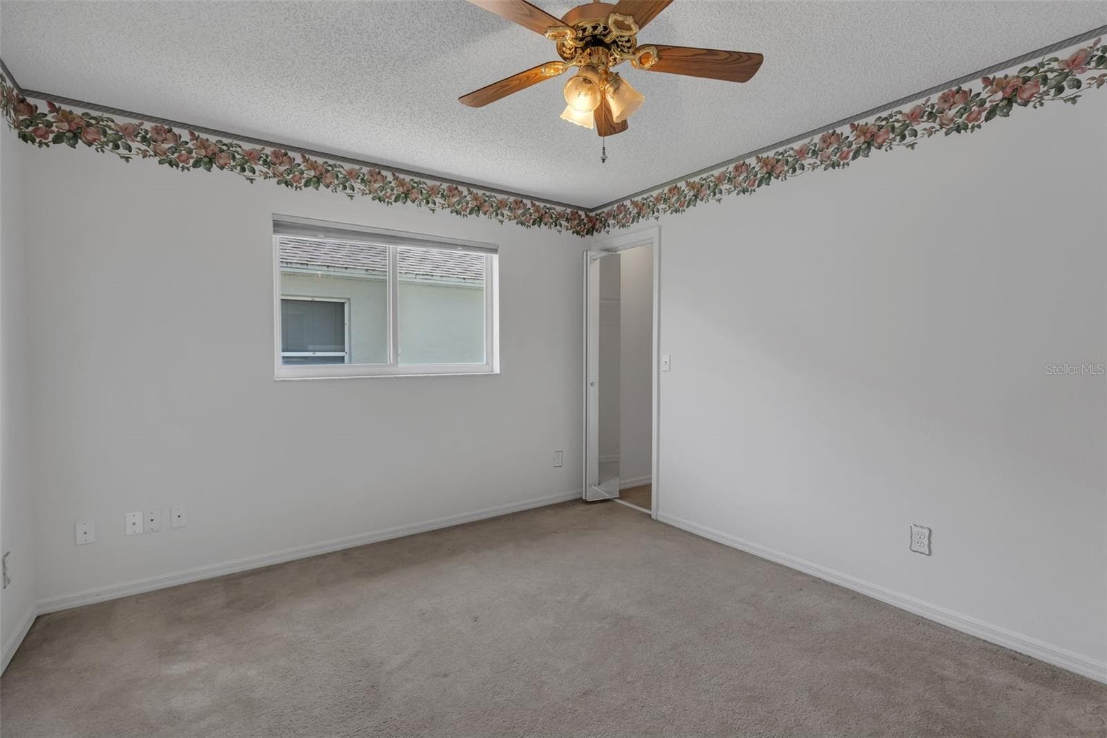2nd Bed/Room - 3871 EVERSHOLT ST, CLERMONT