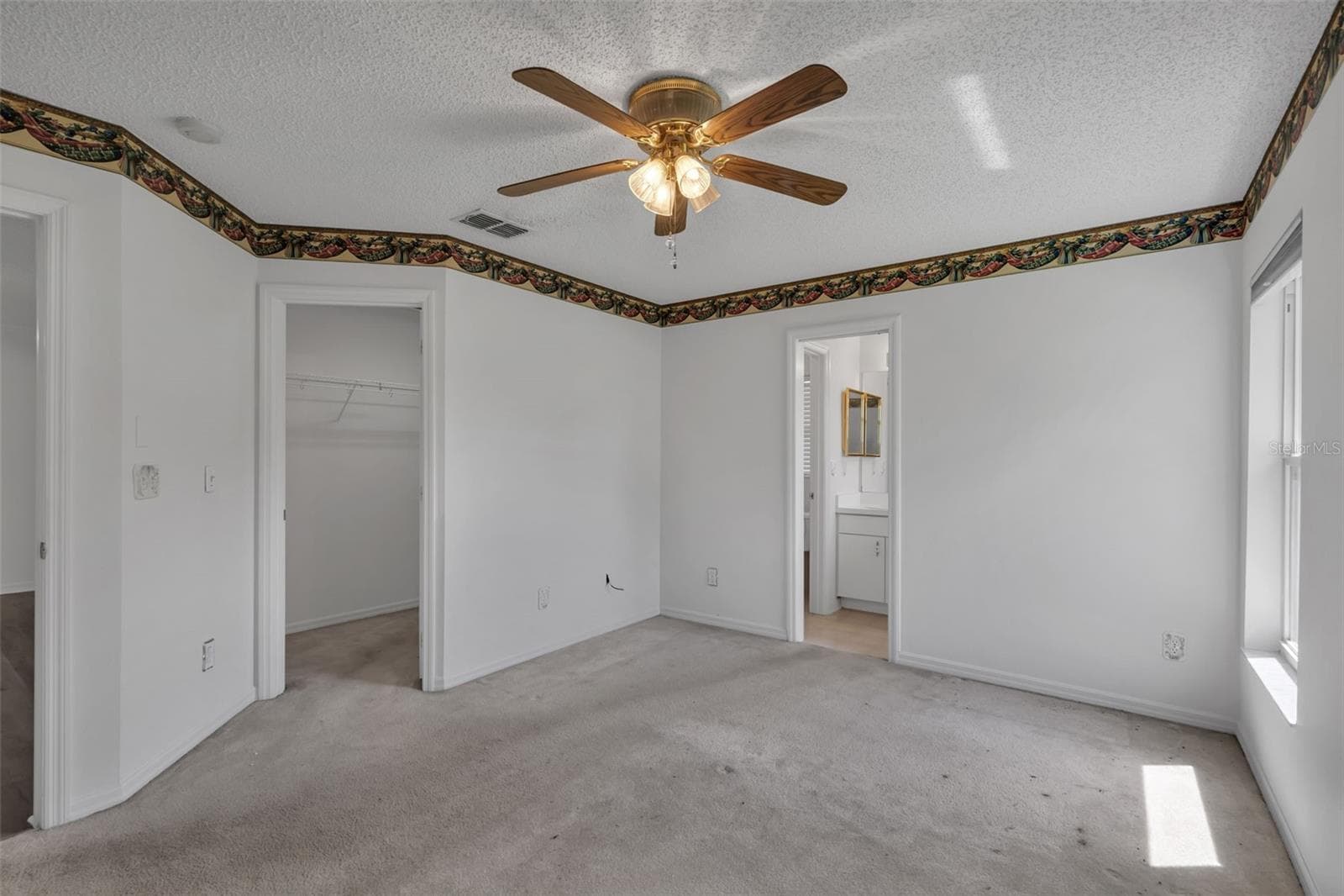 Single Family Residence at 3871 EVERSHOLT ST, CLERMONT, photo 18 of 57