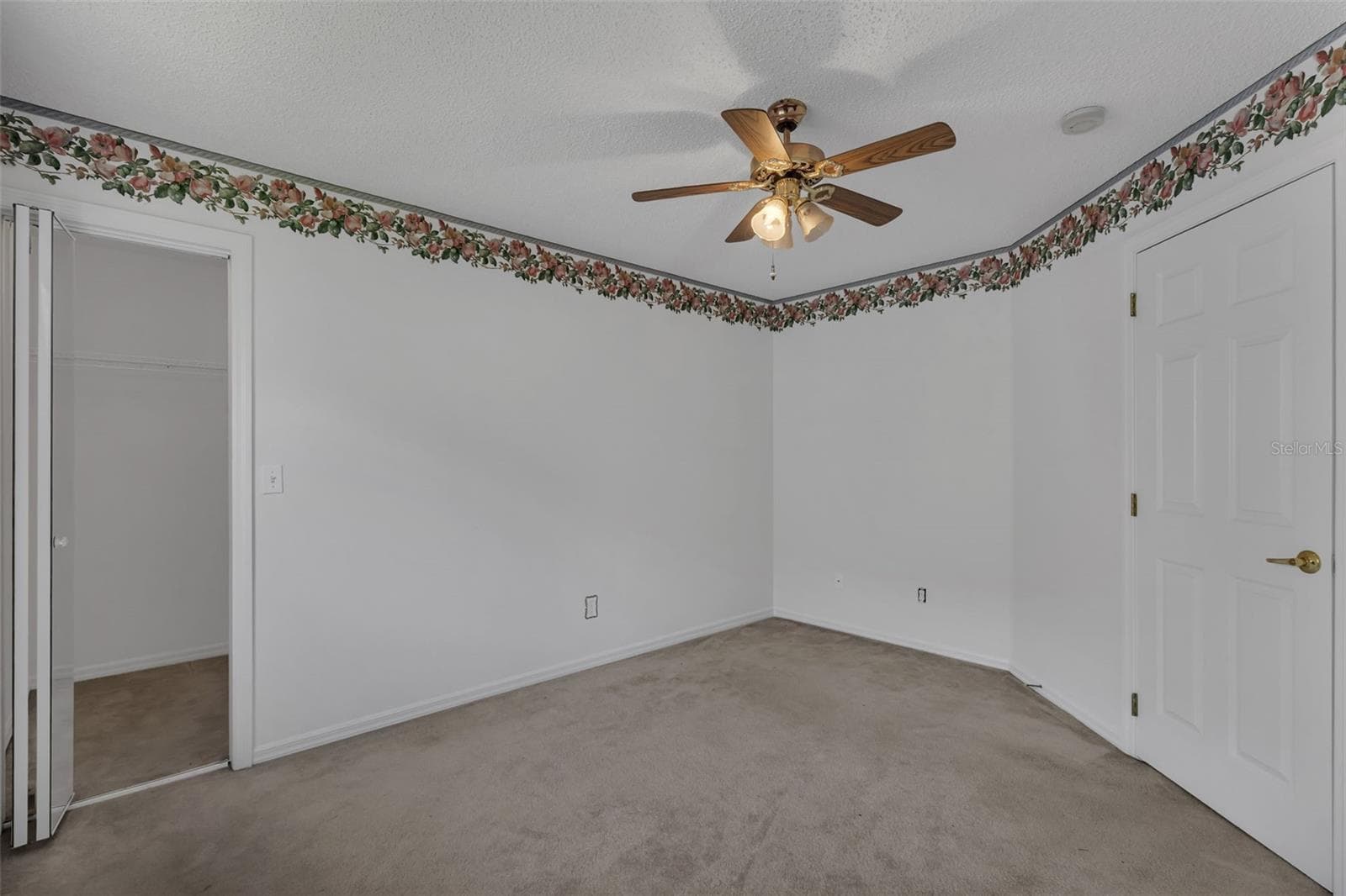 2nd B/R - 3871 EVERSHOLT ST, CLERMONT