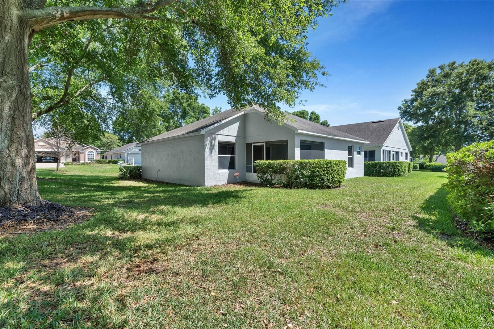 Single Family Residence at 3871 EVERSHOLT ST, CLERMONT, photo 20 of 57