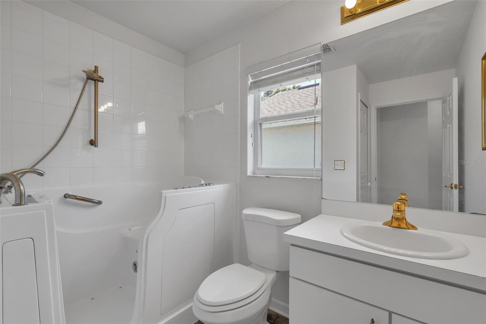 Single Family Residence at 3871 EVERSHOLT ST, CLERMONT, photo 23 of 57