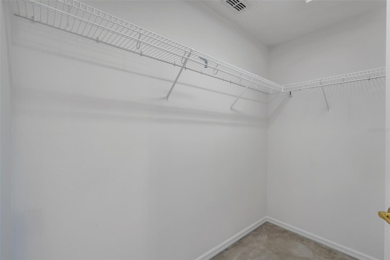 Single Family Residence at 3871 EVERSHOLT ST, CLERMONT, photo 24 of 57