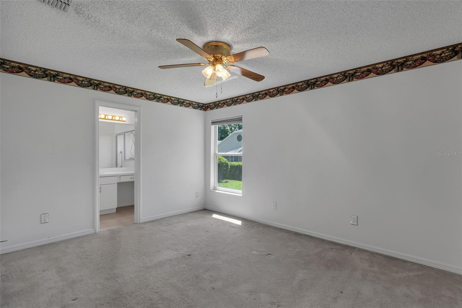 Single Family Residence at 3871 EVERSHOLT ST, CLERMONT, photo 27 of 57