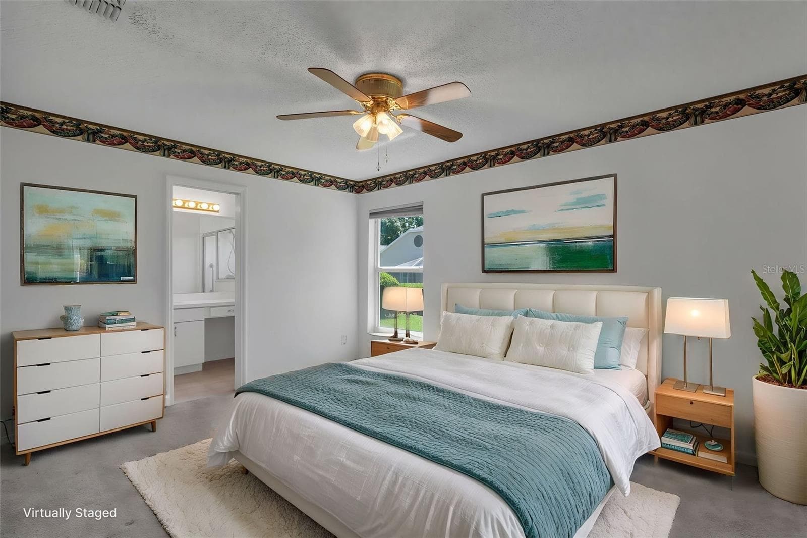 M/BR - 3871 EVERSHOLT ST, CLERMONT