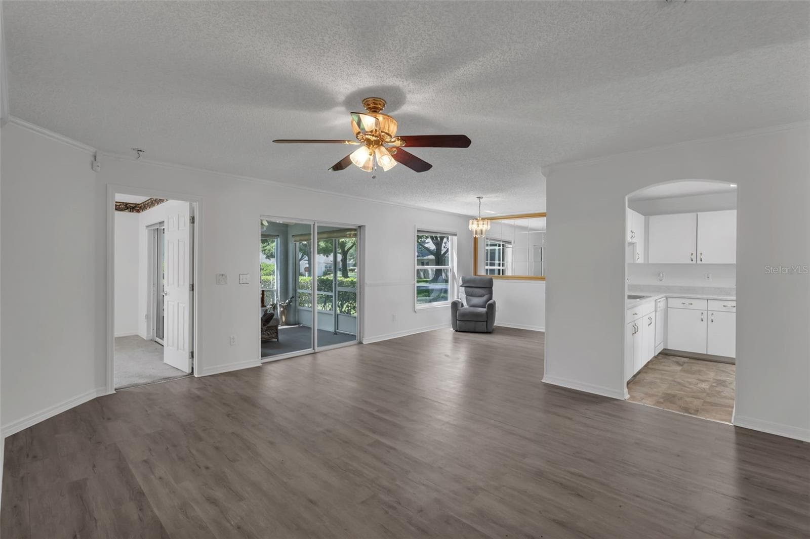 Single Family Residence at 3871 EVERSHOLT ST, CLERMONT, photo 30 of 57