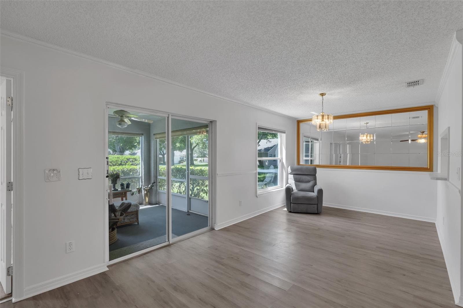 D/R - 3871 EVERSHOLT ST, CLERMONT