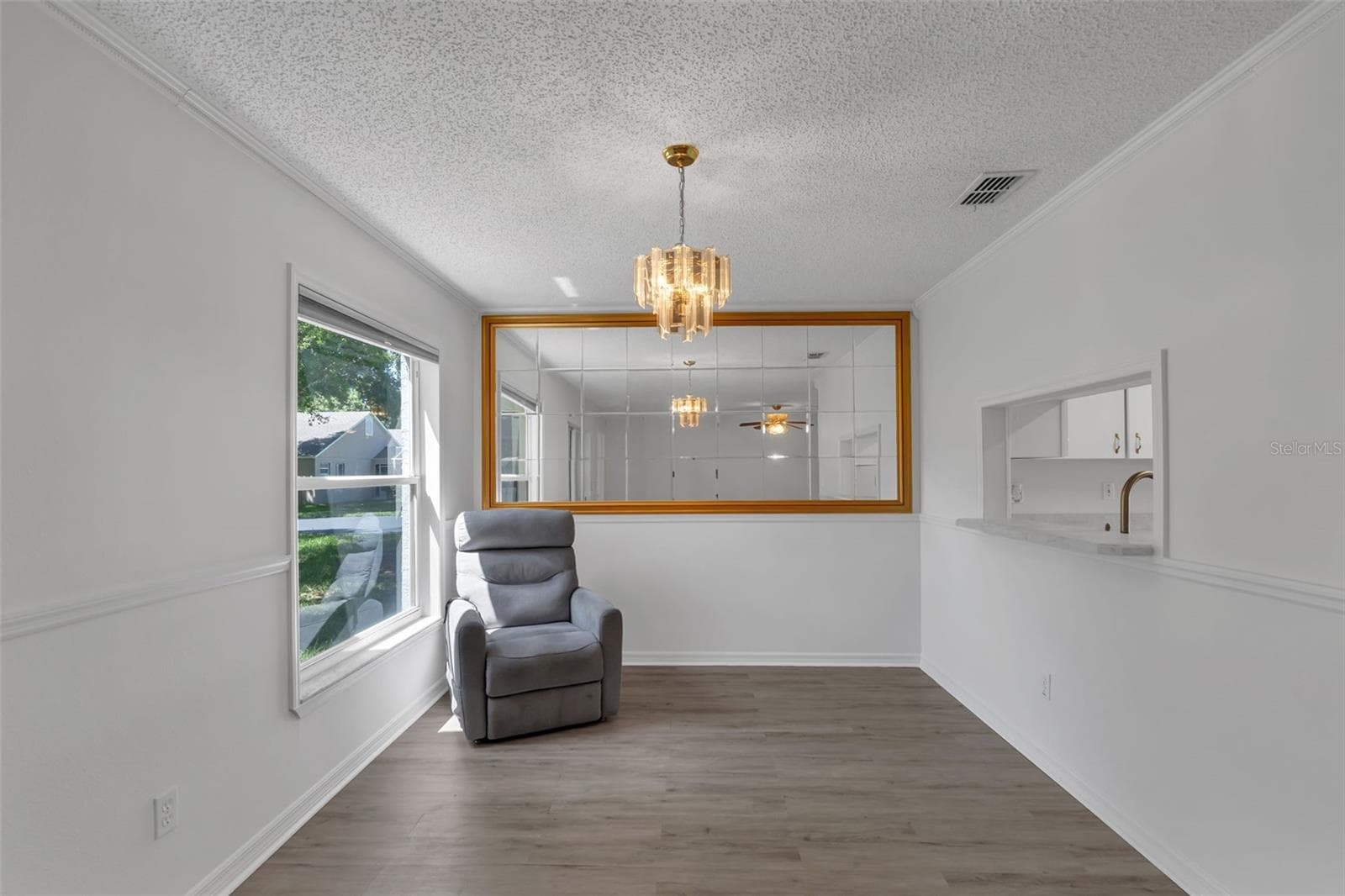 D/R - 3871 EVERSHOLT ST, CLERMONT