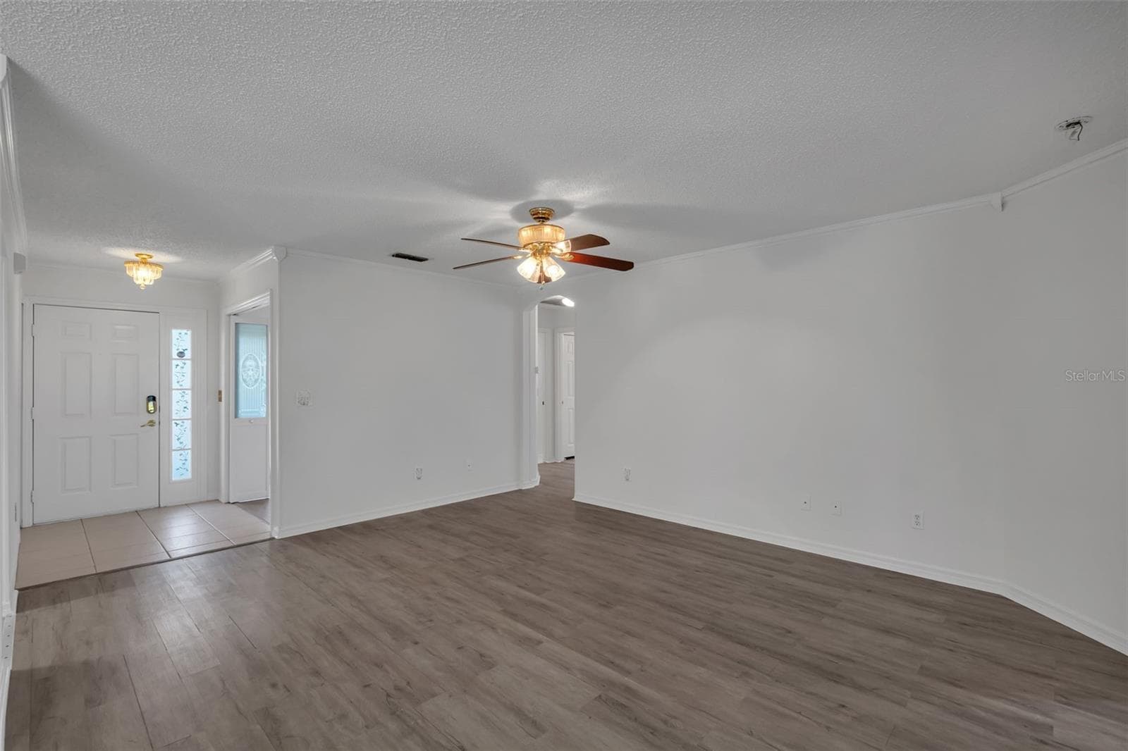 Single Family Residence at 3871 EVERSHOLT ST, CLERMONT, photo 34 of 57