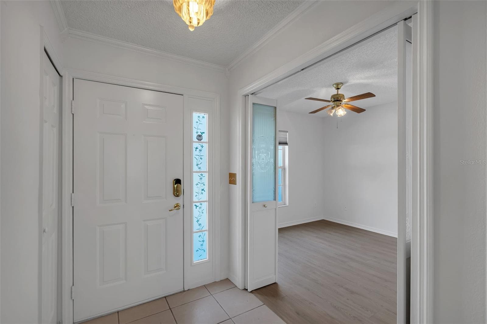 Single Family Residence at 3871 EVERSHOLT ST, CLERMONT, photo 35 of 57