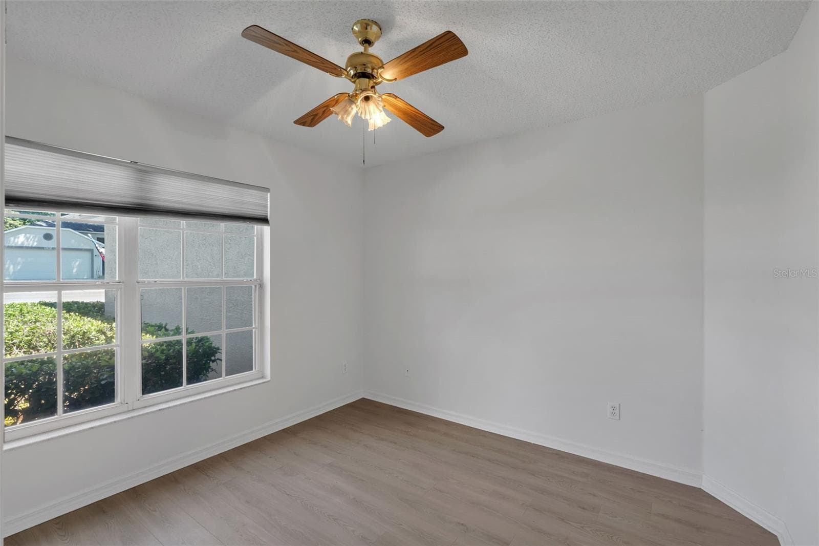 Single Family Residence at 3871 EVERSHOLT ST, CLERMONT, photo 36 of 57