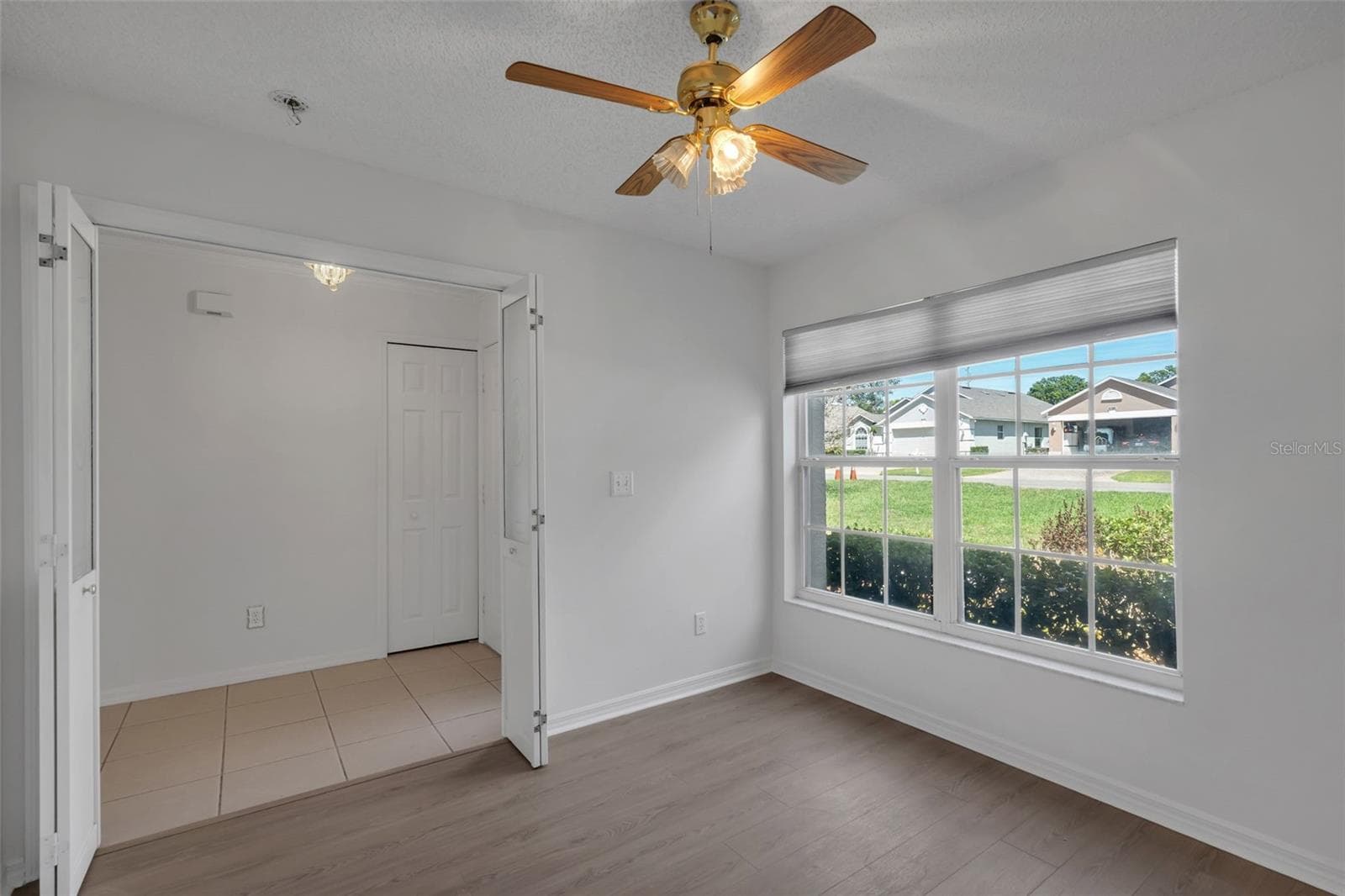 Single Family Residence at 3871 EVERSHOLT ST, CLERMONT, photo 37 of 57