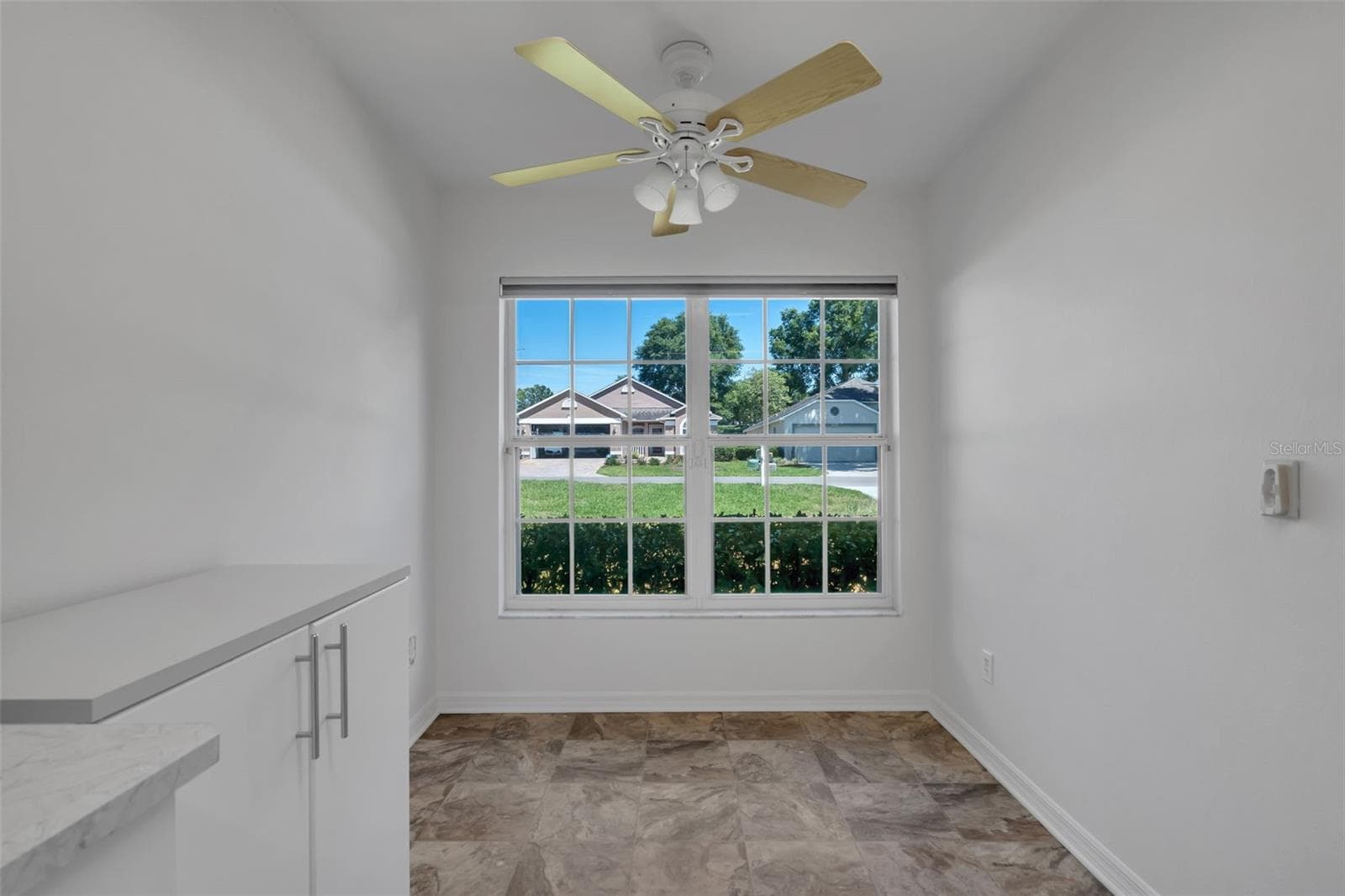 Single Family Residence at 3871 EVERSHOLT ST, CLERMONT, photo 38 of 57