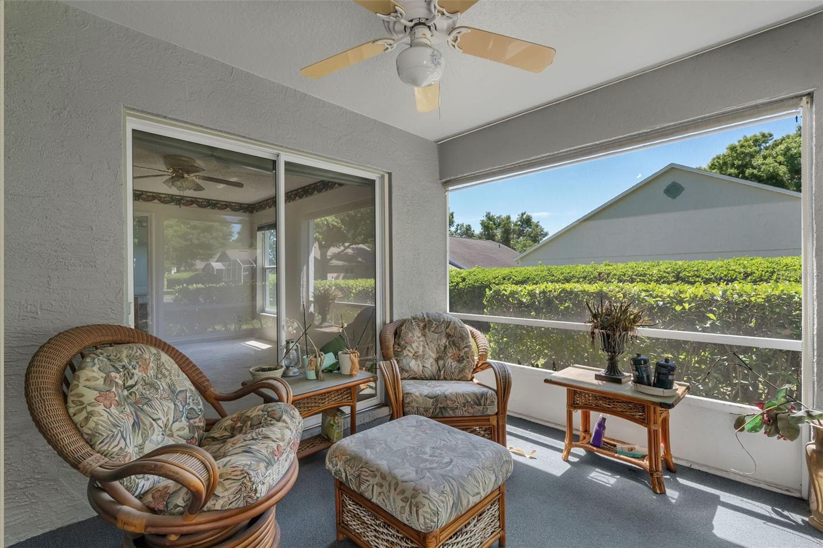 Single Family Residence at 3871 EVERSHOLT ST, CLERMONT, photo 41 of 57
