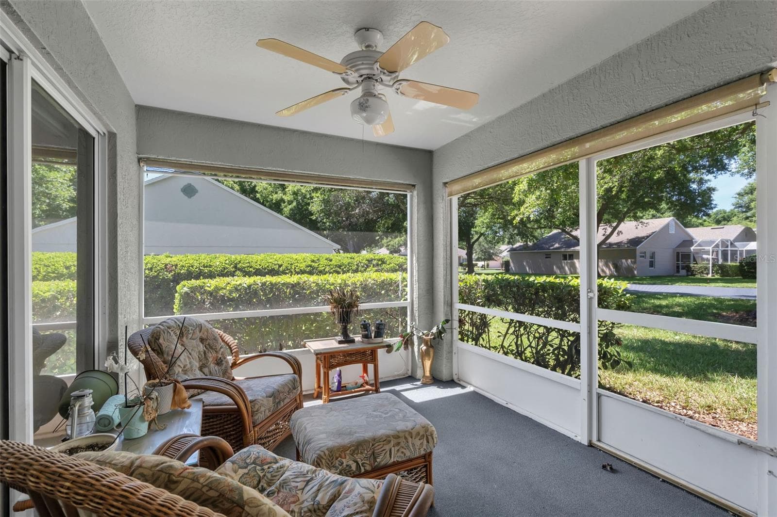 Single Family Residence at 3871 EVERSHOLT ST, CLERMONT, photo 42 of 57