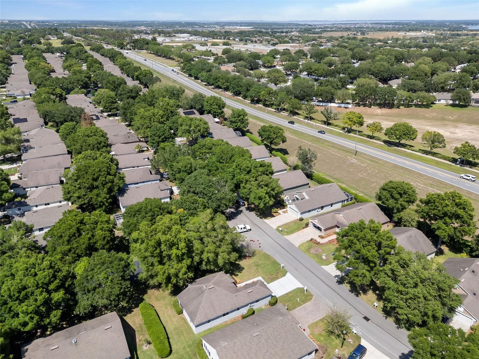 Single Family Residence at 3871 EVERSHOLT ST, CLERMONT, photo 49 of 57