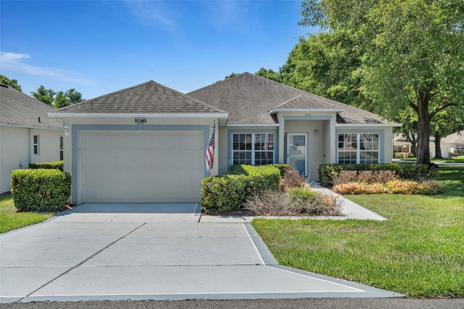 Single Family Residence at 3871 EVERSHOLT ST, CLERMONT, photo 51 of 57