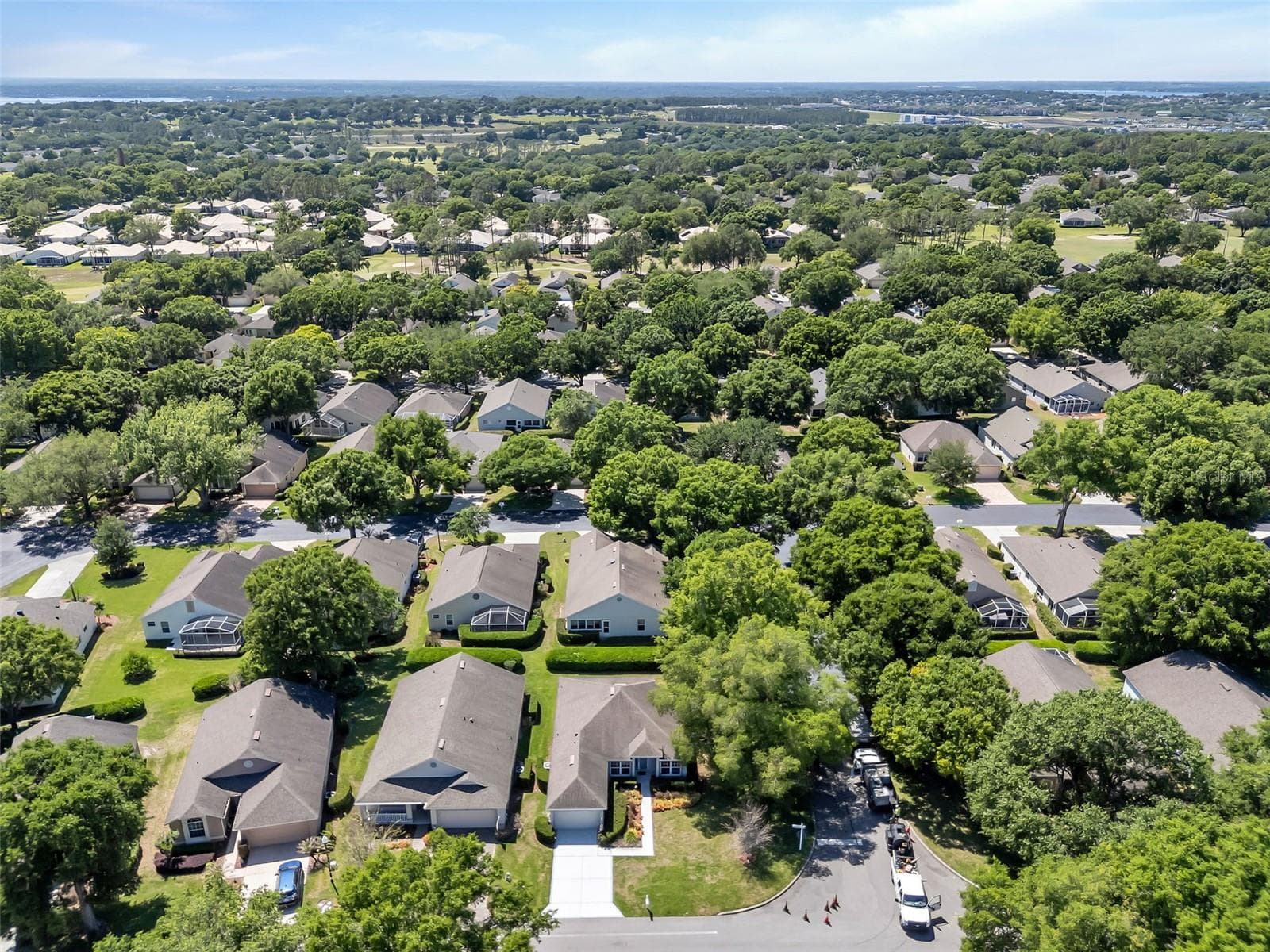 Single Family Residence at 3871 EVERSHOLT ST, CLERMONT, photo 52 of 57