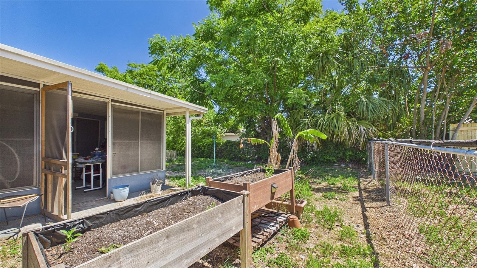 Single Family Residence at 8840 CARMEN LN, PORT RICHEY, photo 74 of 88