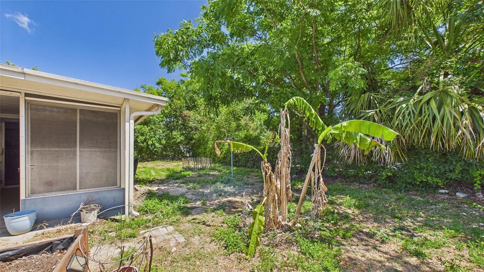 Single Family Residence at 8840 CARMEN LN, PORT RICHEY, photo 75 of 88