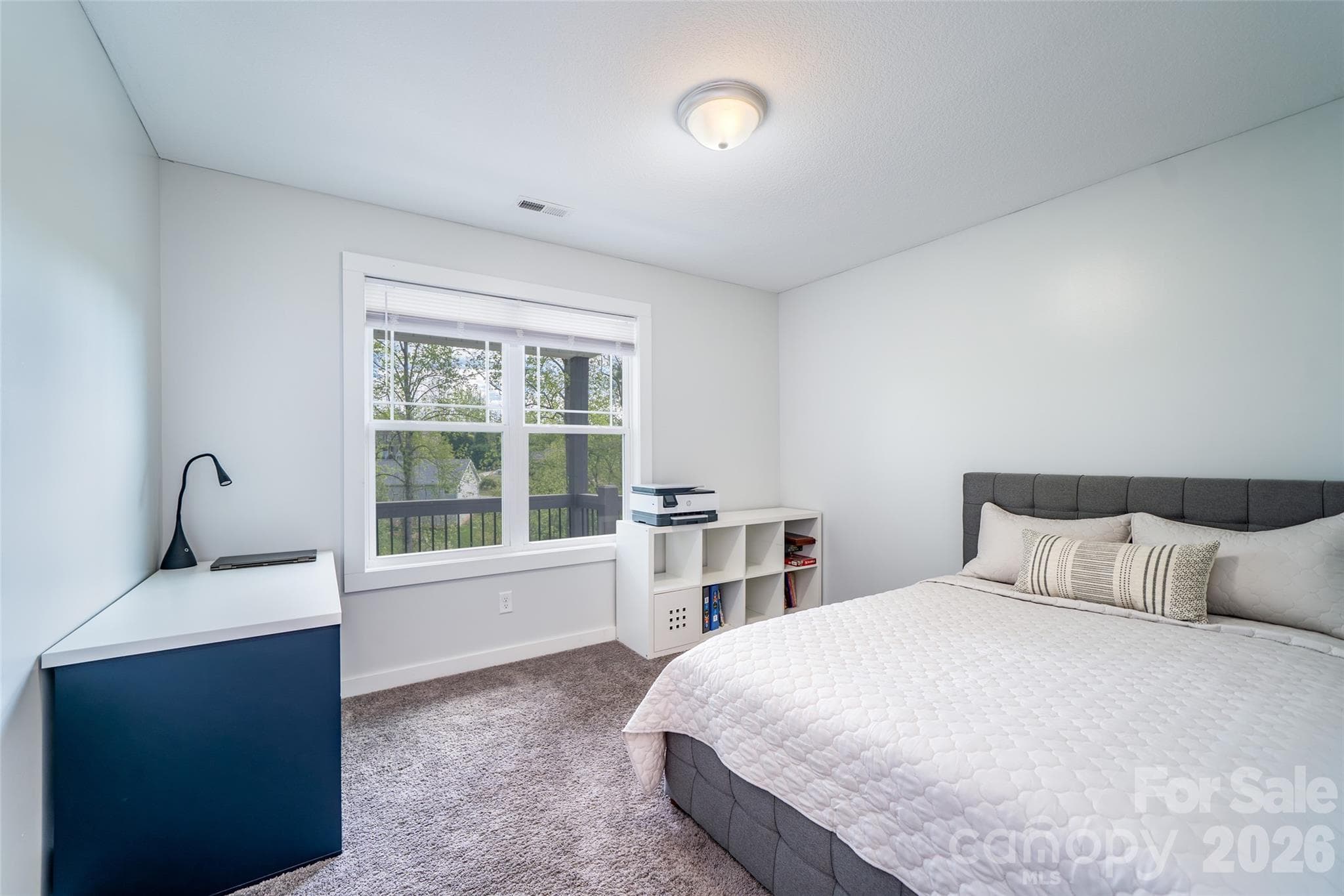 Single Family Residence at 16 DanielBrooke Drive, Asheville, photo 14 of 27